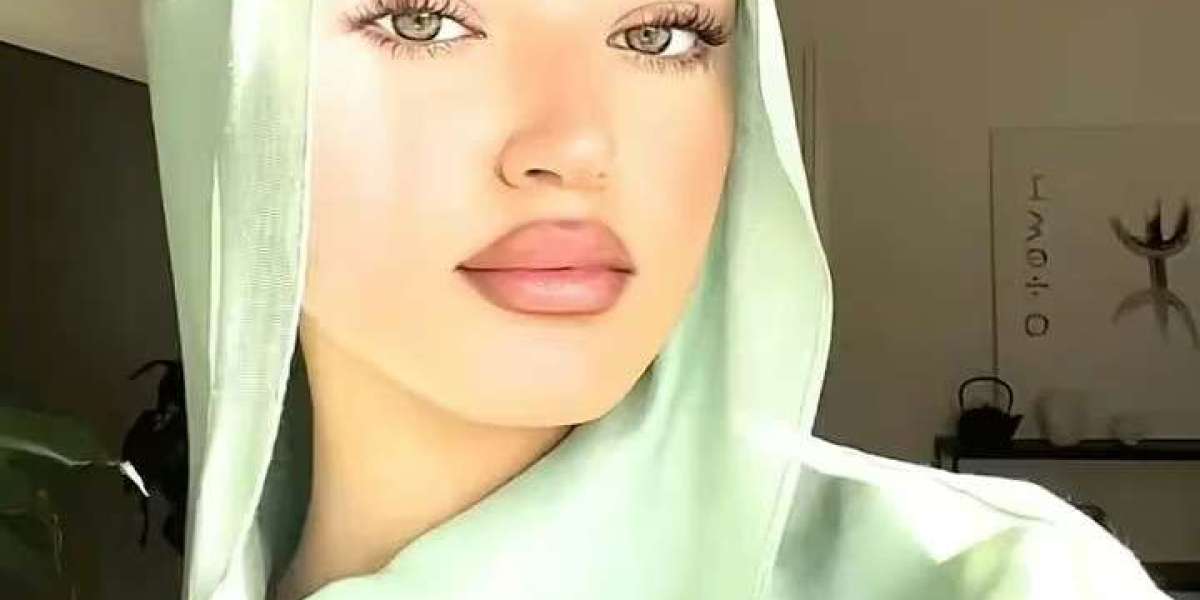 İstanbul Escort Rehberi - Şişli, Mecidiyeköy, Taksim, Bakırköy, Beşiktaş