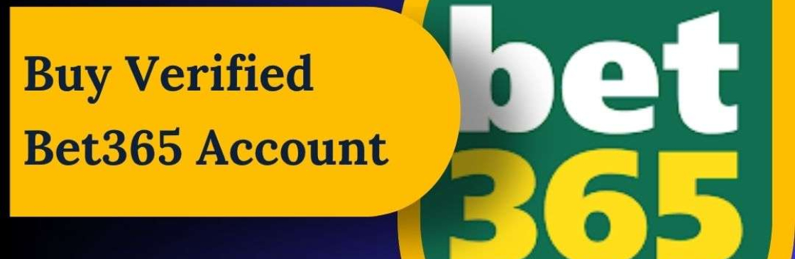 BuyBet365 Cover Image