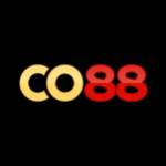 CO88 Online Profile Picture