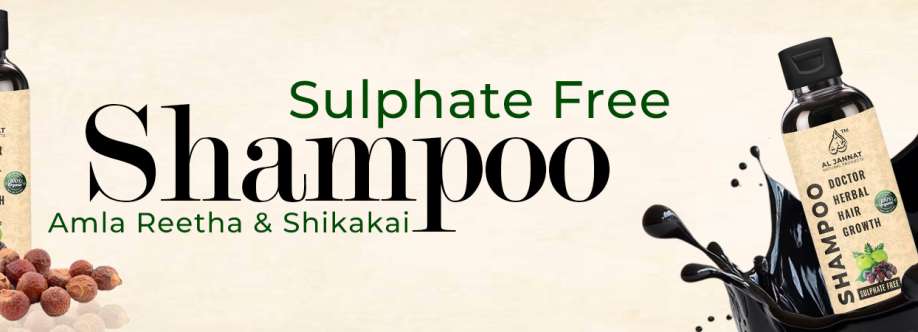 Shes Collection Cover Image