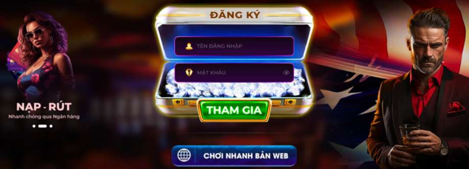 Rikvip Mx Cover Image