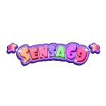 SENSA69 Profile Picture