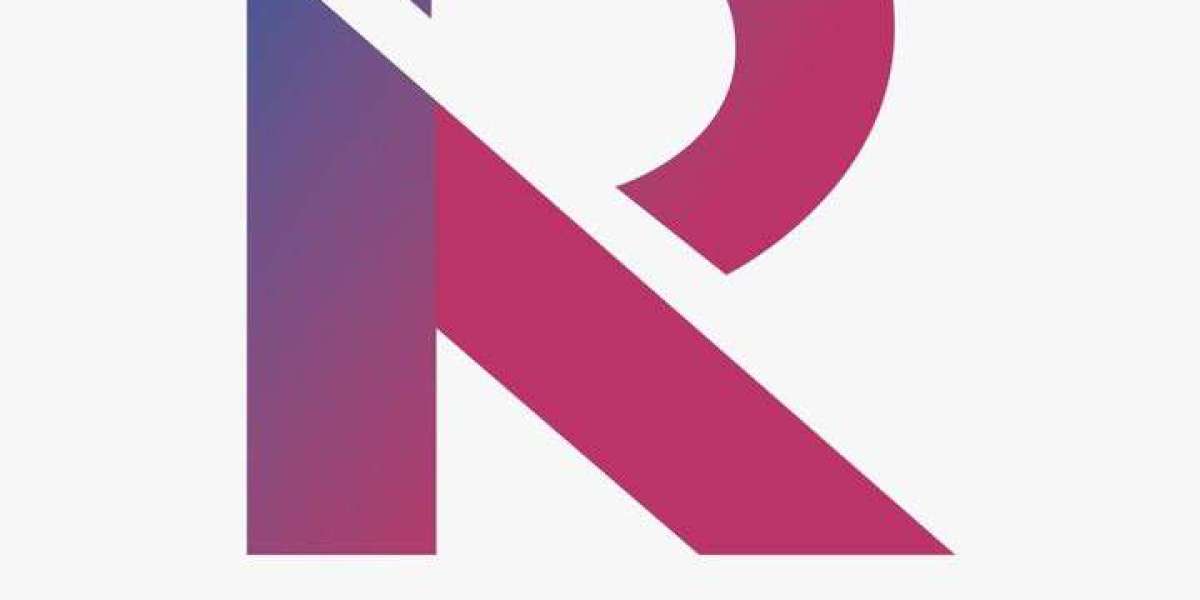 Gaurs Projects on Yamuna Expressway Greater Noida: Smart Investment Opportunities for Long-Term Growth