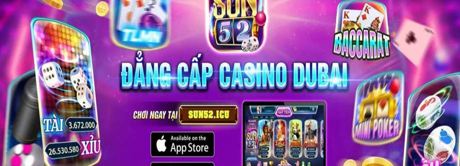 sun52 doufirgith Cover Image