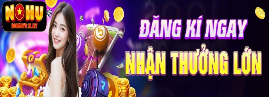 Nohu90 vip in net Cover Image