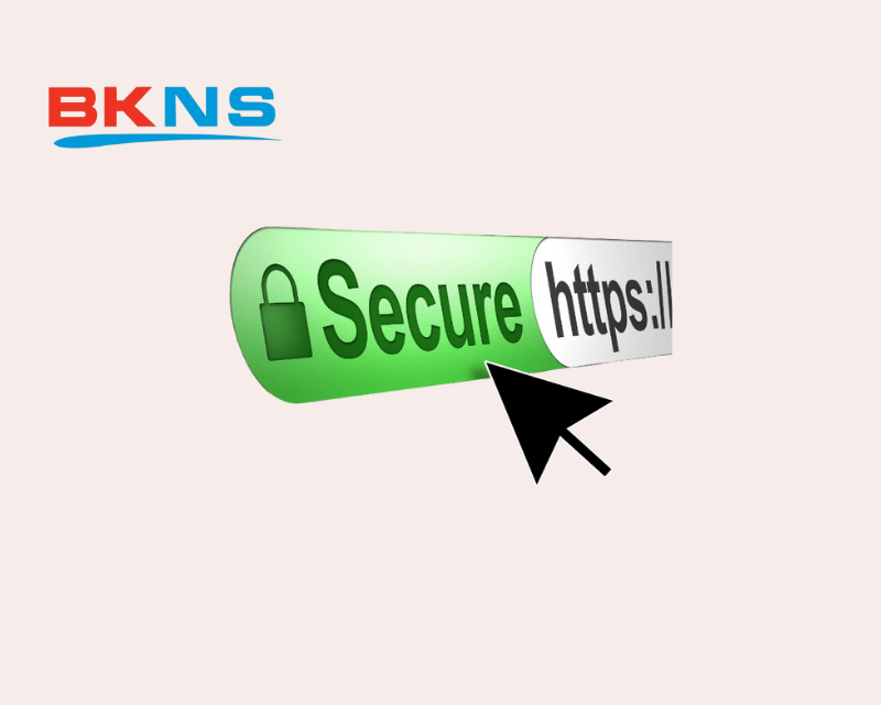 Hướng dẫn tạo, cài đặt chứng chỉ SSL miễn phí dễ làm nhất