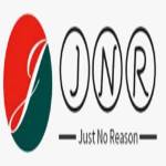 JNR vape Profile Picture