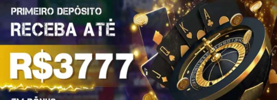 417bet Login Cover Image