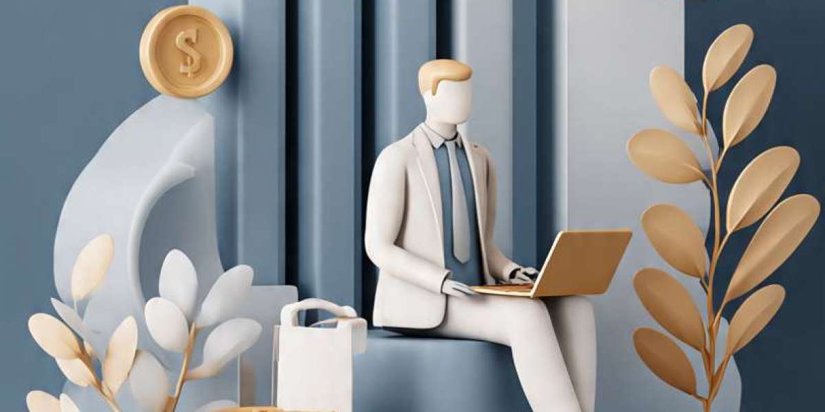 Why Digital Learning Is Redefining Credit Repair Education