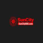Suncity Profile Picture