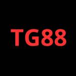 TG88 Innet Profile Picture