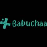 babuchaa_ Profile Picture
