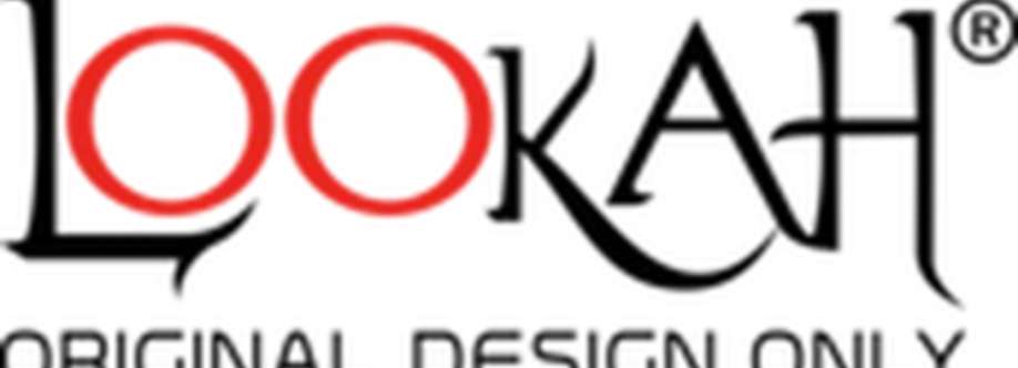 510 thread battery Cover Image