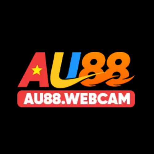AU88 cái Profile Picture