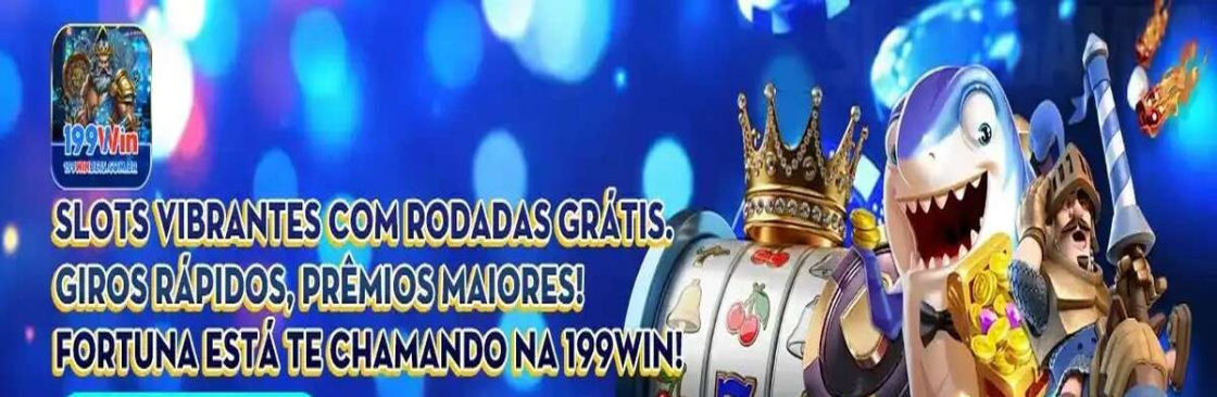 199Winbets com br Cover Image