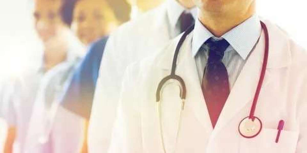 Medical Scribe Training That Improves Accuracy in Patient Notes