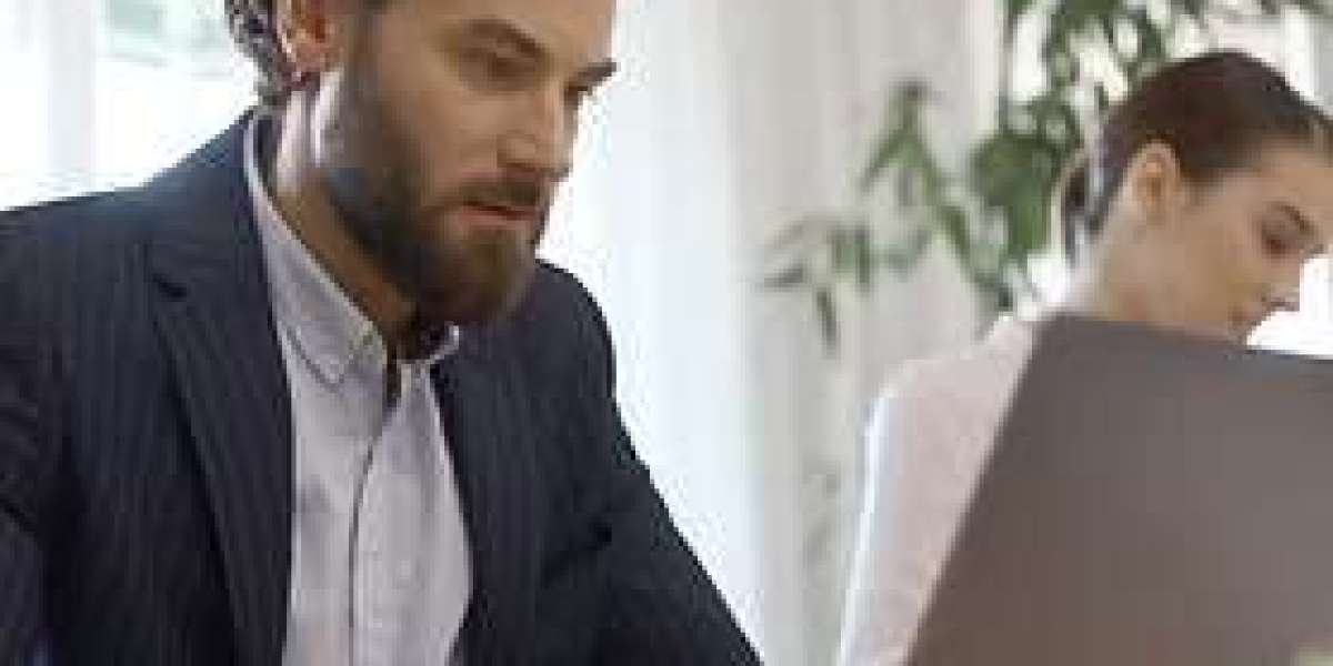 Corporate Training Companies in Mumbai: Why Dishah Consultants Leads the Future of Leadership Development