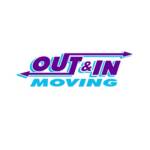 Out In Moving LLC Profile Picture