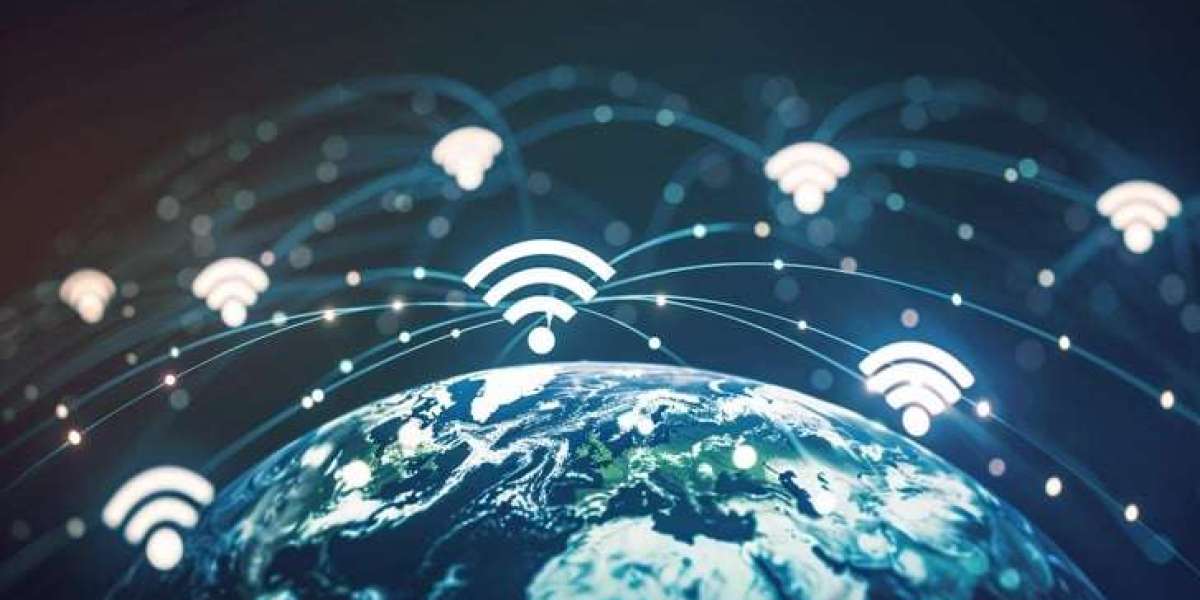 Wifi Connection in Tirunelveli | Fibernet Connection in Tirunelveli | Sathya Fibernet