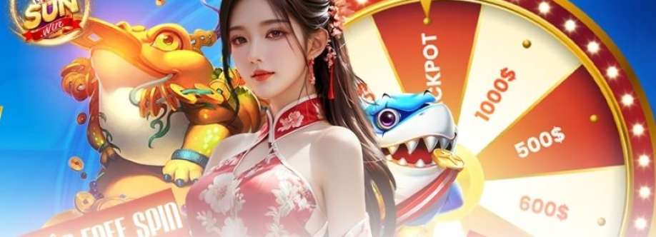 Nhà Cái SUNWIN Cover Image