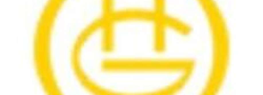 greenhat photography Cover Image