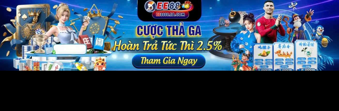 EE8888 Sacom Cover Image