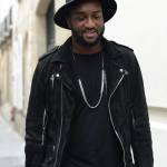 sunday Hoodie Profile Picture