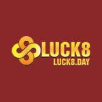 Luck8 Day Profile Picture