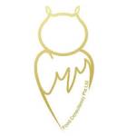 CMM Food Consultancy Food Licence Singapore Profile Picture