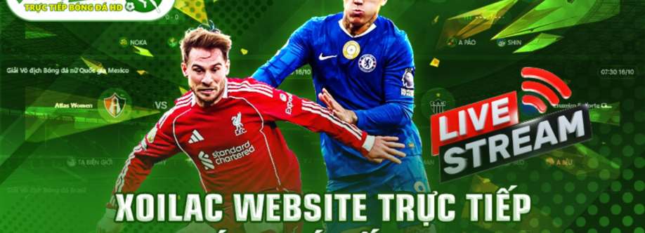 healthphone org result manipulation Cover Image