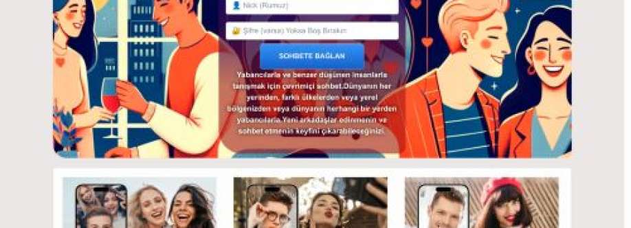 eliza fenhdesen Cover Image