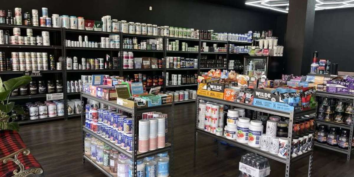 Unlock Everyday Vitality with Hydroglyph The Ultimate Daily Boost