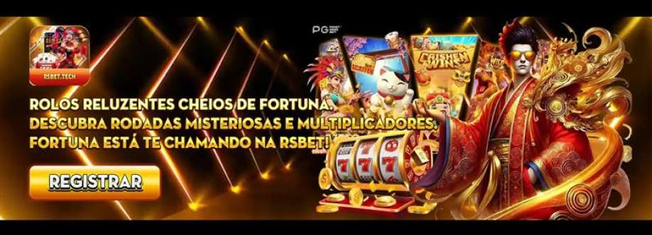 RSBET tech Cover Image