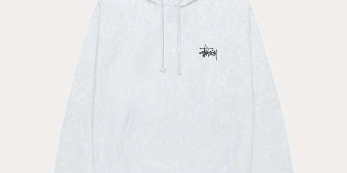 # Τα πιο σπάνια Stussy κομμάτια που τρελαίνουν τους συλλέκτες