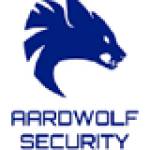 Aardwolf Security Ltd Security Ltd Profile Picture