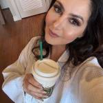 Amelia Jane Profile Picture