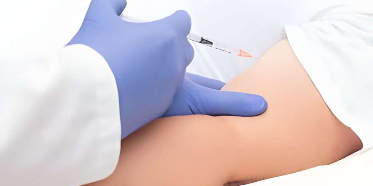 Top Diabetologist in Madurai – Best Diabetes Doctors & Treatment Centers