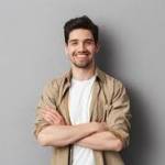 rfg fa Profile Picture