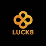 LUCKY8 Trang Chủ Profile Picture