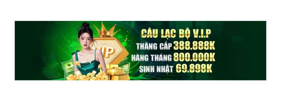 32WIN CNCOM Cover Image