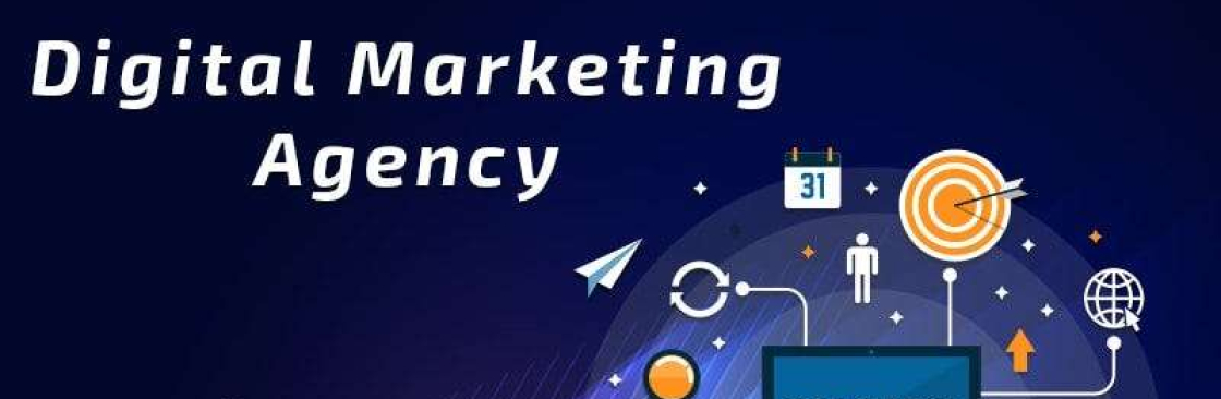 Pro marketens Cover Image