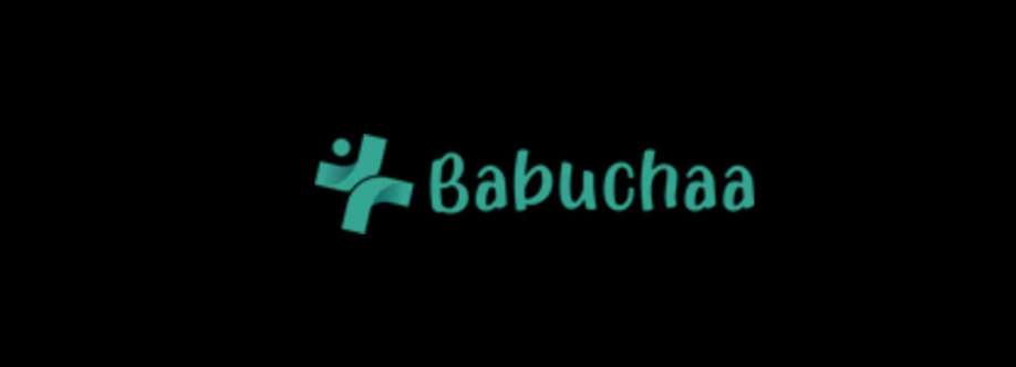 babuchaa_ Cover Image