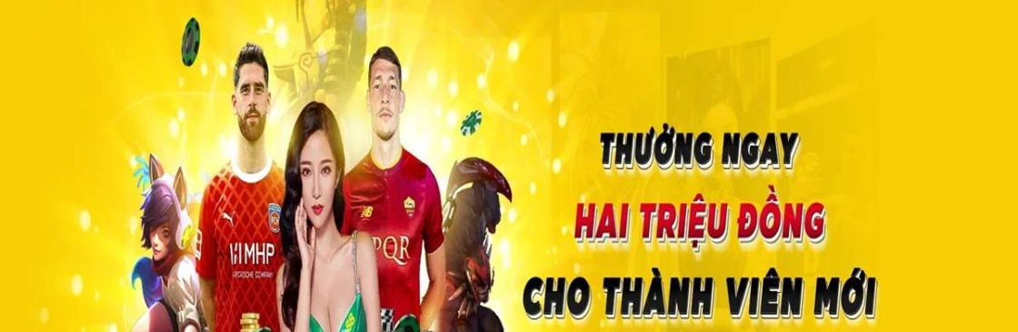 FB88 Vie_uk_net Cover Image