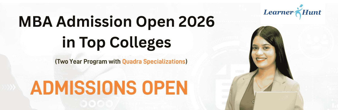 No1colleges india Cover Image