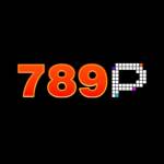789pafrica Profile Picture