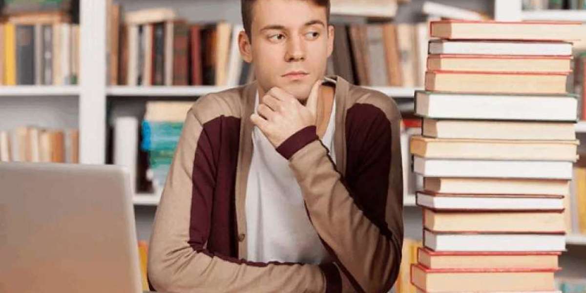 Купить диплом о высшем образовании.