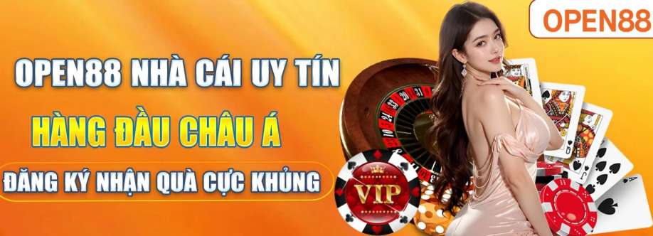 open88rcom Cover Image