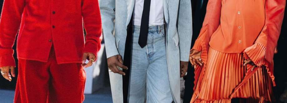 sunday Hoodie Cover Image