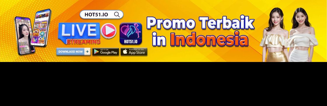 Hot51 ID Cover Image