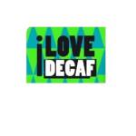 Irwin Lee Profile Picture